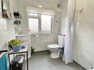 Shower Room- click for photo gallery